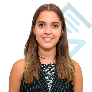 Picture of Inés Corona 
